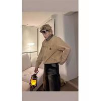 cms/erpbt/backend/web/uploads/erp/collection/images/Men Clothes/YANGJI/EN0150504/img_b/EN0150504_img_b_4